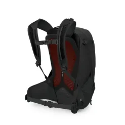 Sykkelsekk S/M Osprey Escapist 30 S/M 001