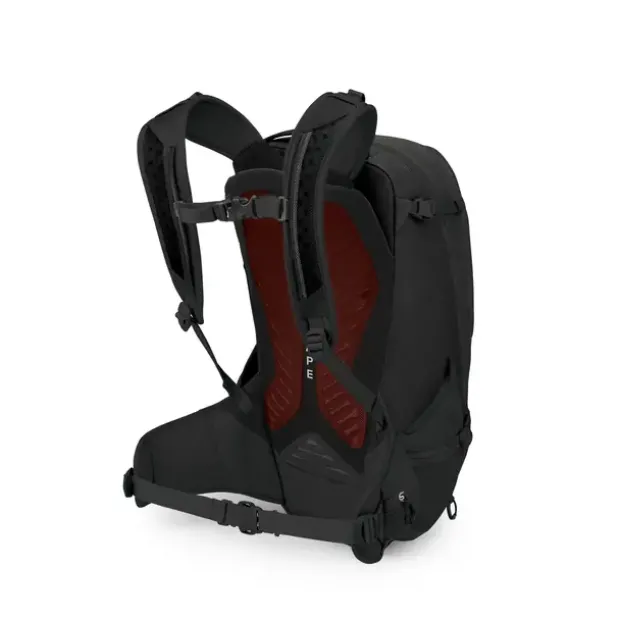Sykkelsekk S/M Osprey Escapist 30 S/M 001