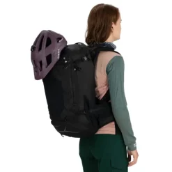 Sykkelsekk S/M Osprey Escapist 30 S/M 001