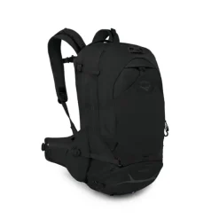 Sykkelsekk S/M Osprey Escapist 30 S/M 001