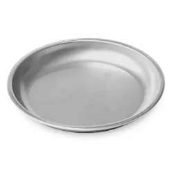 Tallerken MSR Alpine Plate Ø 20 cm
