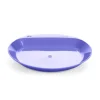 Tallerken Wildo Camper Plate Flat Ø 15 cm Blueber