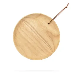 Tallerken Øyo Frokostplata Ø 20 cm