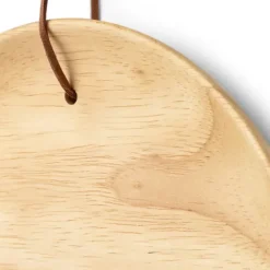 Tallerken Øyo Frokostplata Ø 20 cm
