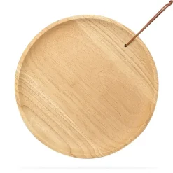 Tallerken Øyo Middagsplata Ø 26 cm
