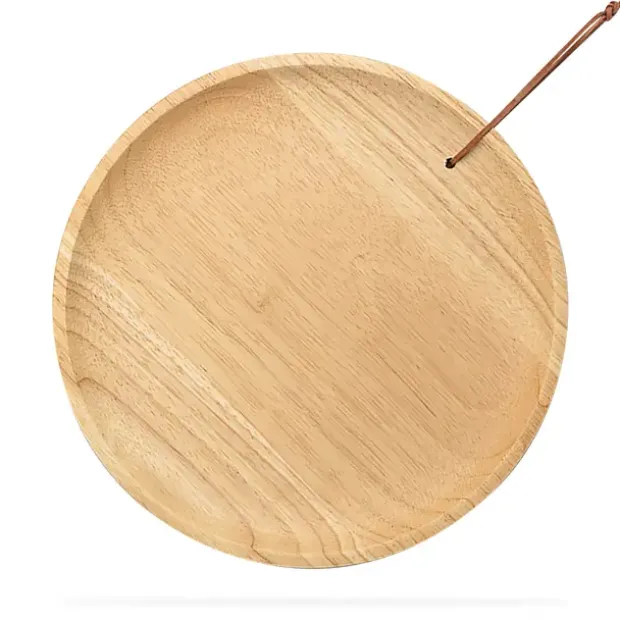 Tallerken Øyo Middagsplata Ø 26 cm