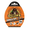 Tape Gorilla Tape Black 11 m