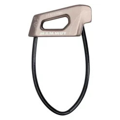 Taubrems Mammut Crag Light Belay 0139