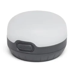 Teltlykt 200 lm Black Diamond Moji Lantern 0004