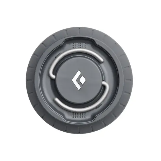 Teltlykt 200 lm Black Diamond Moji Lantern 0004