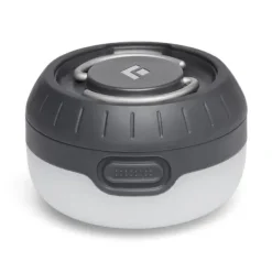 Teltlykt 200 lm Black Diamond Moji Lantern 0004