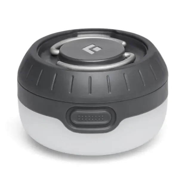 Teltlykt 200 lm Black Diamond Moji Lantern 0004