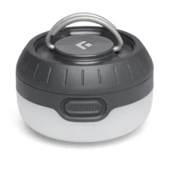 Teltlykt 200 lm Black Diamond Moji Lantern 0004