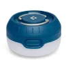 Teltlykt 200 lm Black Diamond Moji Lantern 4004