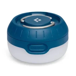Teltlykt 200 lm Black Diamond Moji Lantern 4004