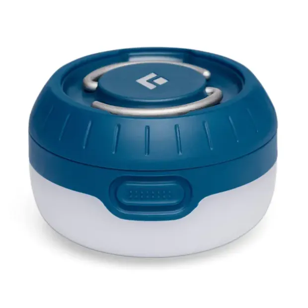 Teltlykt 200 lm Black Diamond Moji Lantern 4004