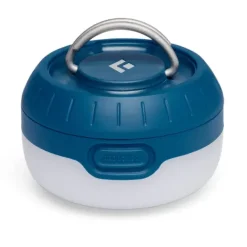 Teltlykt 200 lm Black Diamond Moji Lantern 4004