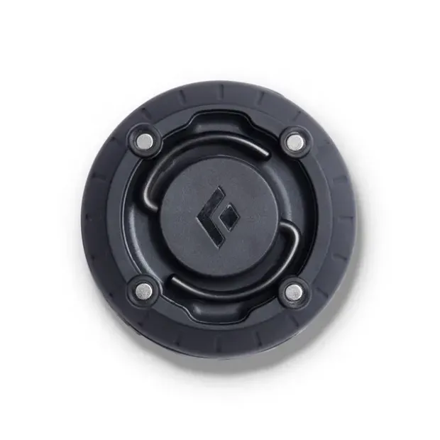 Teltlykt 200 lm Black Diamond Moji R+ Lantern 0002