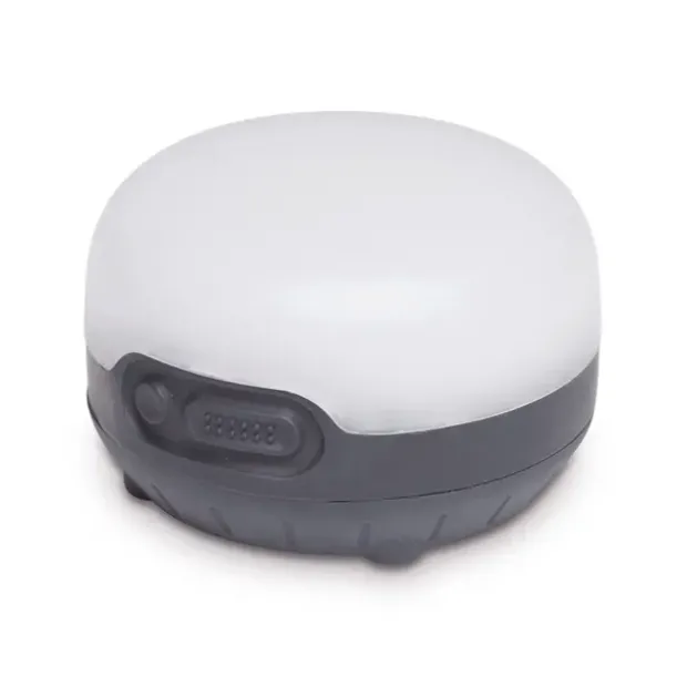 Teltlykt 200 lm Black Diamond Moji R+ Lantern 0002