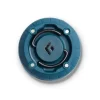 Teltlykt 200 lm Black Diamond Moji R+ Lantern 4022
