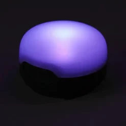 Teltlykt 200 lm Black Diamond Moji R+ Lantern 4022