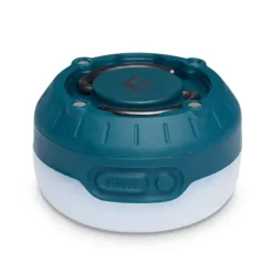 Teltlykt 200 lm Black Diamond Moji R+ Lantern 4022