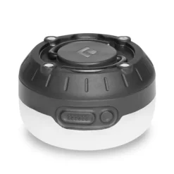 Teltlykt 200 lm Black Diamond Moji+ Lantern 0002