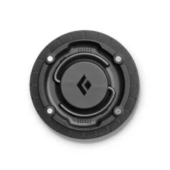 Teltlykt 200 lm Black Diamond Moji+ Lantern 0002