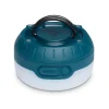 Teltlykt 200 lm Black Diamond Moji+ Lantern 4022