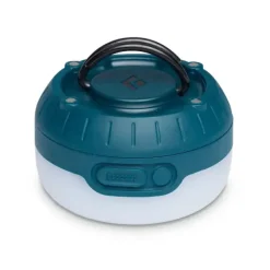 Teltlykt 200 lm Black Diamond Moji+ Lantern 4022