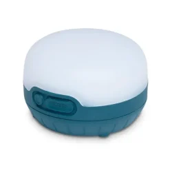 Teltlykt 200 lm Black Diamond Moji+ Lantern 4022
