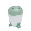Teltlykt 450 lm Black Diamond Orbiter 450 Lantern 3057