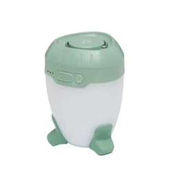 Teltlykt 450 lm Black Diamond Orbiter 450 Lantern 3057