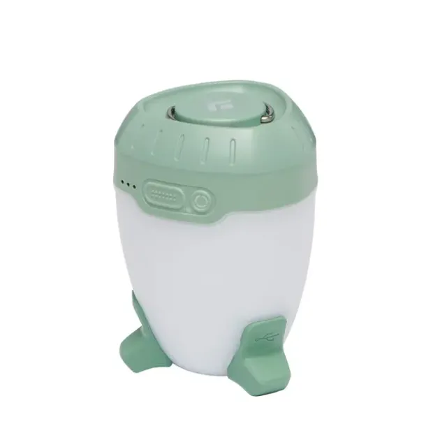 Teltlykt 450 lm Black Diamond Orbiter 450 Lantern 3057