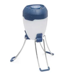 Teltlykt 650 lm Black Diamond Orbiter 650 Lantern 4041