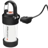 Teltlykt 150 lm Ledlenser ML4