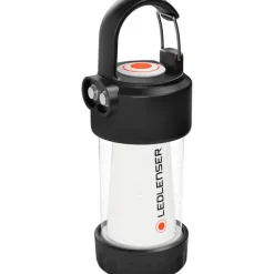 Teltlykt 150 lm Ledlenser ML4