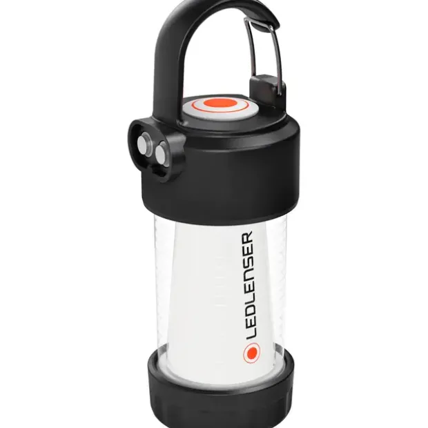 Teltlykt 150 lm Ledlenser ML4