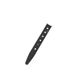 Teltplugger 30 cm Helsport Blizzard Snow Pegs 30cm 6 pk
