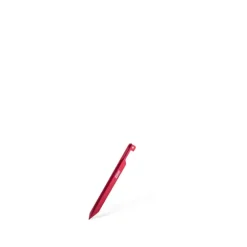 Teltplugger 15 cm Helsport Pegs 10 pk.