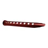 Teltplugger 24 cm MSR Blizzard Stake Kit 24 cm 4 pk.