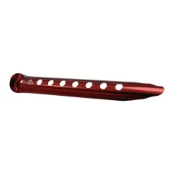 Teltplugger 24 cm MSR Blizzard Stake Kit 24 cm 4 pk.