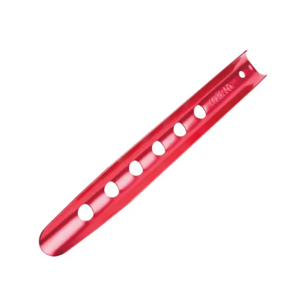 Teltplugger 24 cm MSR Blizzard Stake Kit 24 cm 4 pk.