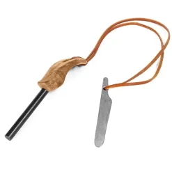 Tennstål Kupilka Firesteel 8 Original