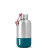 Termoflaske Black+Blum Ins Explorer Bottle 650 ml Oc