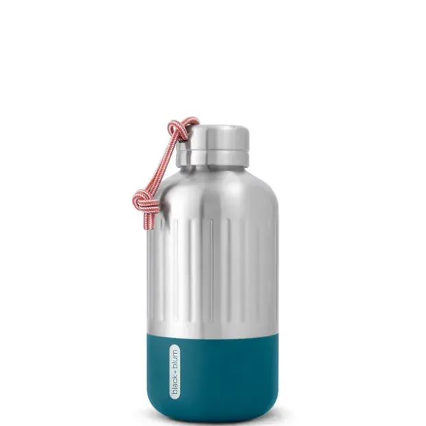 Termoflaske Black+Blum Ins Explorer Bottle 650 ml Oc
