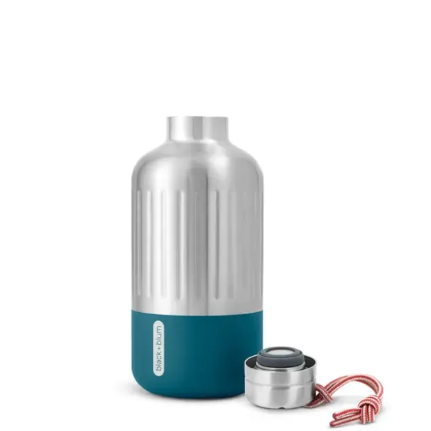 Termoflaske Black+Blum Ins Explorer Bottle 650 ml Oc