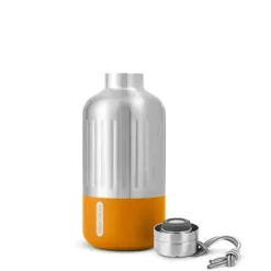 Termoflaske Black+Blum Ins Explorer Bottle 650 ml Or