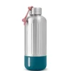 Termoflaske Black+Blum Ins Explorer Bottle 850 ml Oc