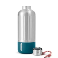 Termoflaske Black+Blum Ins Explorer Bottle 850 ml Oc